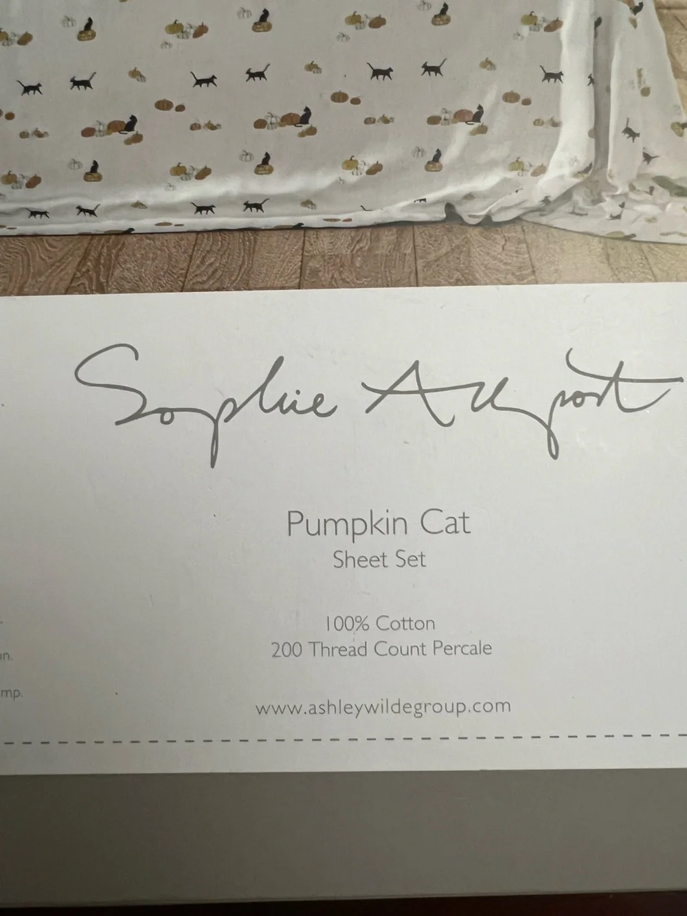 Sophie Allport sophie allport